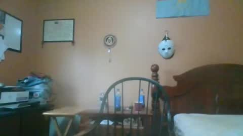 Snapshot of ggl1000 chatting on 04/09/26, 04:23 bonngar online show from 04/09/26, 04:23