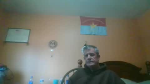 Snapshot of ggl1000 chatting on 04/15/26, 03:30 bonngar online show from 04/15/26, 03:30