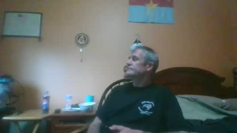 Snapshot of ggl1000 chatting on 04/16/26, 05:14 bonngar online show from 04/16/26, 05:14