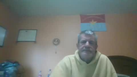 Snapshot of ggl1000 chatting on 04/18/26, 01:59 bonngar online show from 04/18/26, 01:59