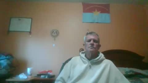 Snapshot of ggl1000 chatting on 04/28/26, 04:34 bonngar online show from 04/28/26, 04:34