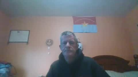 Snapshot of ggl1000 chatting on 05/23/26, 04:55 bonngar online show from 05/23/26, 04:55