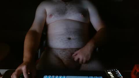 Snapshot of ggod894 chatting on 09/24/25, 08:50 ggod online show from 09/24/25, 08:50
