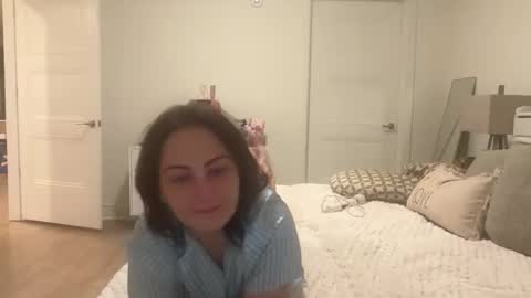 ggstrawberries online show from 05/09/26, 01:11