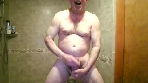 gguyfrofunn_2 online show from 03/01/26, 04:36