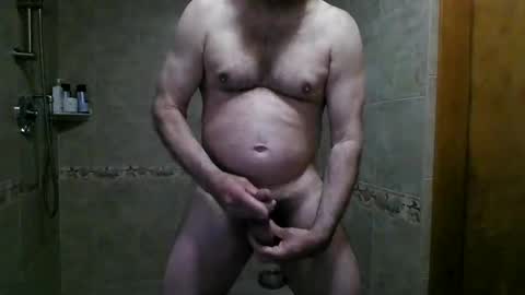 gguyfrofunn_2 online show from 03/31/26, 12:16