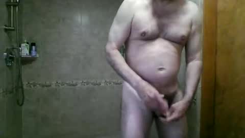 gguyfrofunn_2 online show from 04/14/26, 11:49