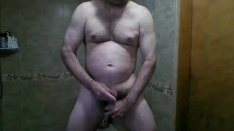 gguyfrofunn_2 online show from 06/08/26, 12:49