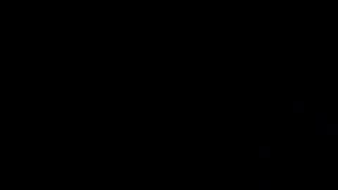 Snapshot of gh02tacc0unt chatting on 03/19/26, 02:15 gh02tacc0unt online show from 03/19/26, 02:15