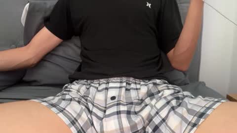 Snapshot of gh0st_boy_ chatting on 10/06/25, 03:42 gh0st_boy_ online show from 10/06/25, 03:42