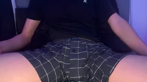 Snapshot of gh0st_boy_ chatting on 02/26/26, 02:21 gh0st_boy_ online show from 02/26/26, 02:21