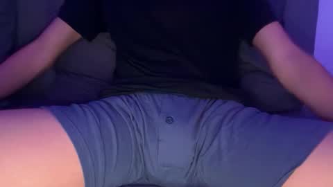 gh0st_boy_ online show from 05/06/26, 02:08