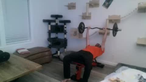 Snapshot of gh0stp3wp3w chatting on 11/20/25, 10:26 gh0stp3wp3w online show from 11/20/25, 10:26