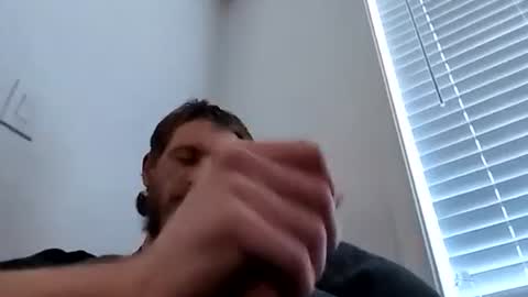 gh0stp3wp3w online show from 05/01/26, 12:48