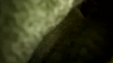 gh0stp3wp3w online show from 06/18/26, 09:14