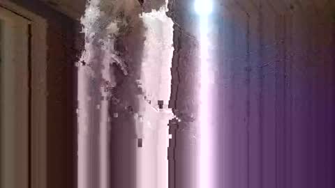 Leo online show from 03/02/26, 09:21