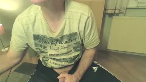 gh1969 online show from 11/19/25, 06:30