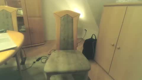 gh1969 online show from 03/07/26, 05:43