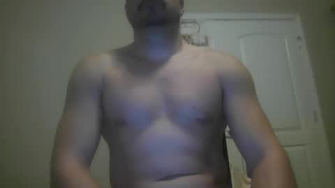 Snapshot of gh2878 chatting on 01/06/26, 03:10 gh2878 online show from 01/06/26, 03:10