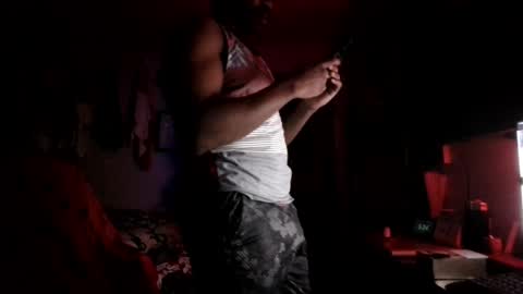 Oliver Miles online show from 04/18/26, 09:24