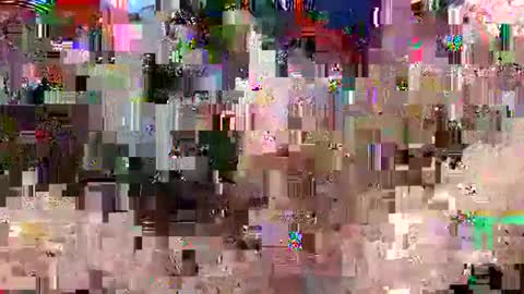 Snapshot of ghala chatting on 07/30/26, 10:14 DarkMan online show from 07/30/26, 10:14