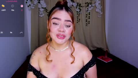 ghanima_1 online show from 05/26/26, 06:09