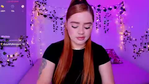 ghanima_1 online show from 06/24/26, 05:56