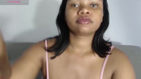 GHANIMA SIKA online show from 03/21/26, 11:59