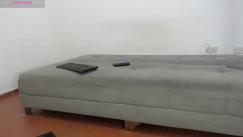Snapshot of ghanima_sika chatting on 04/24/26, 11:56 GHANIMA SIKA online show from 04/24/26, 11:56