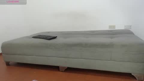 Snapshot of ghanima_sika chatting on 04/25/26, 11:57 GHANIMA SIKA online show from 04/25/26, 11:57