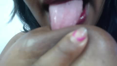 Snapshot of ghanima_sika chatting on 05/12/26, 03:53 GHANIMA SIKA online show from 05/12/26, 03:53