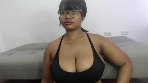 Snapshot of ghanima_sika chatting on 05/20/26, 05:08 GHANIMA SIKA online show from 05/20/26, 05:08