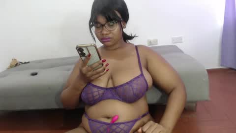 Snapshot of ghanima_sika chatting on 05/22/26, 06:35 GHANIMA SIKA online show from 05/22/26, 06:35