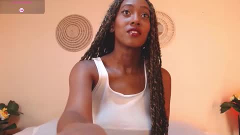 Snapshot of ghanimawalter chatting on 11/28/25, 09:01 GhanimaWalter online show from 11/28/25, 09:01