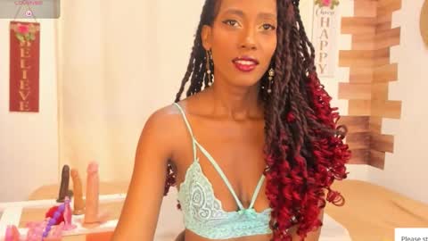 GhanimaWalter online show from 02/02/26, 05:28