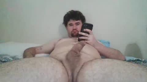 ghansberger2 online show from 03/20/26, 07:41