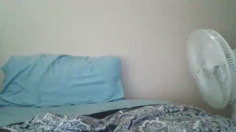 ghansberger2 online show from 03/28/26, 12:43