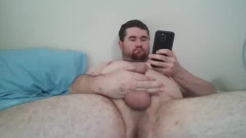 ghansberger2 online show from 04/02/26, 07:55