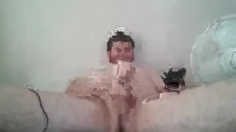 ghansberger2 online show from 04/16/26, 01:06