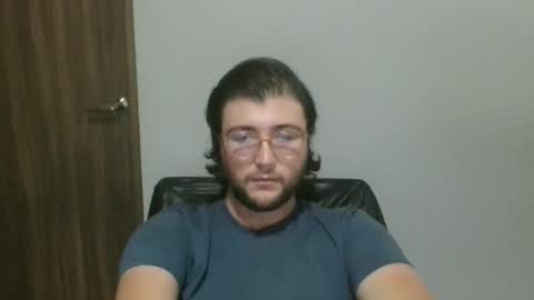 ghardh3 online show from 12/18/24, 11:19