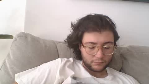 ghardh3 online show from 01/06/25, 04:23