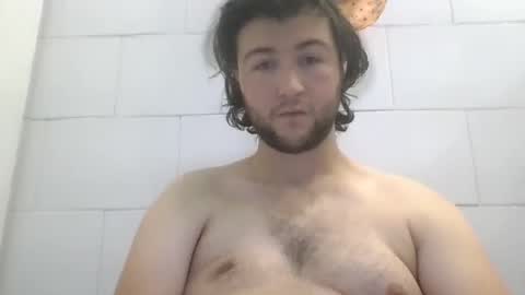 ghardh3 online show from 01/09/25, 12:19