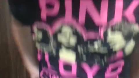 ghardh3 online show from 01/16/25, 11:06