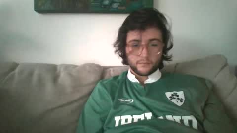 ghardh3 online show from 01/18/25, 09:55