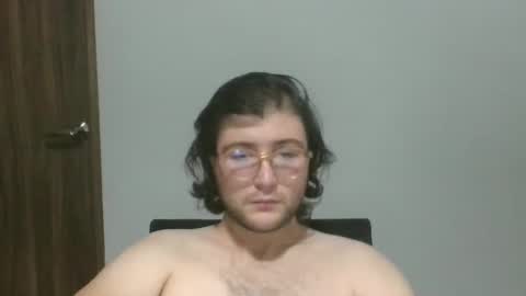 ghardh3 online show from 02/05/25, 11:39