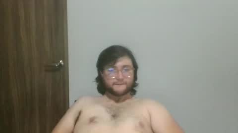 ghardh3 online show from 02/26/25, 11:37