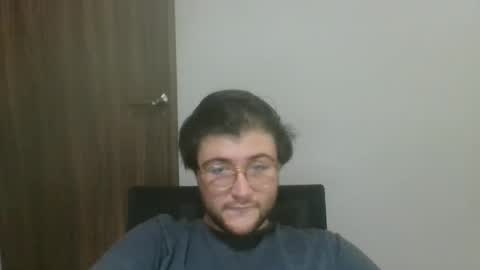 ghardh3 online show from 09/08/25, 11:04