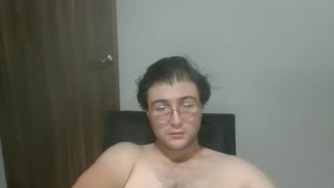 ghardh3 online show from 09/23/25, 11:19