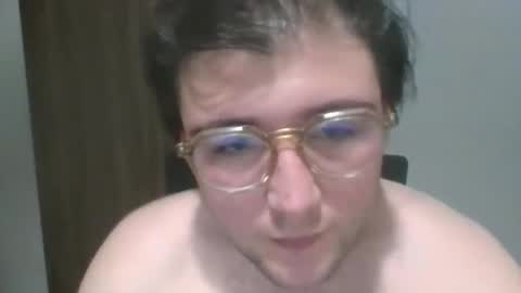 ghardh3 online show from 11/19/25, 11:16