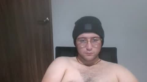 ghardh3 online show from 11/26/25, 11:17